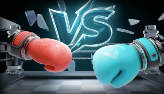 Bitget Elite Competition - 80,000 USDT Prize Pool