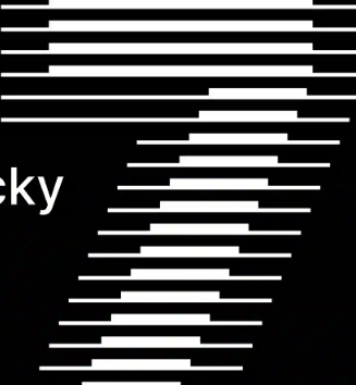 Bybit Welcome Package - New User Bonus Up to 500 USDT